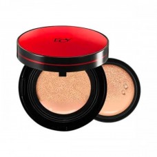Infinity Cover Cushion Set 01 30g